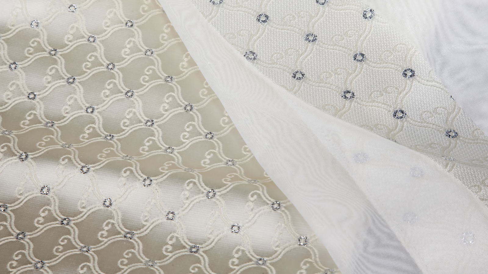 Coordinato Adara CT418