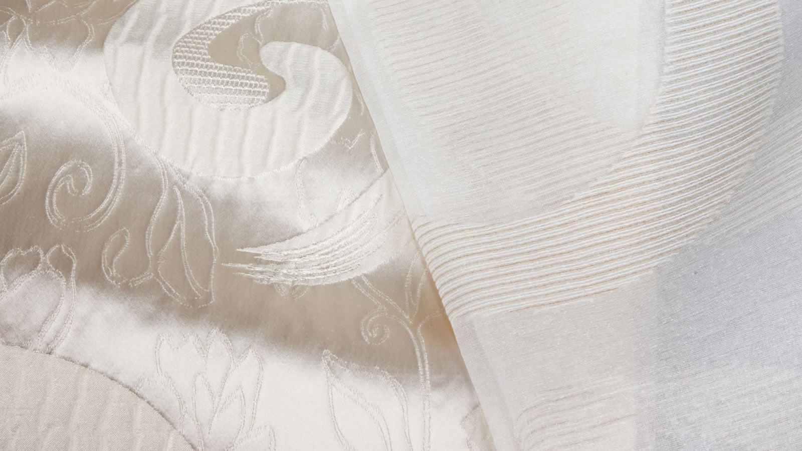 Coordinato  Alcor CT426