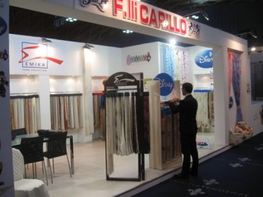 T&T Rimini 2011