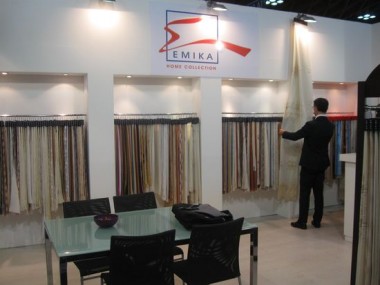 T&T Rimini 2011