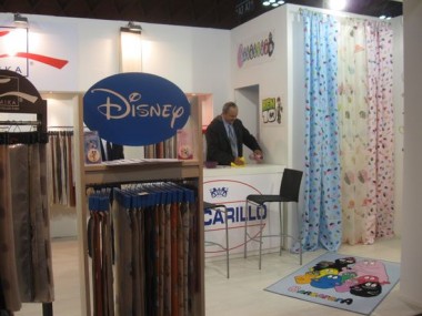 T&T Rimini 2011