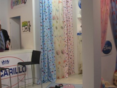 T&T Rimini 2011