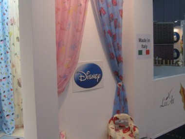 T&T Rimini 2011
