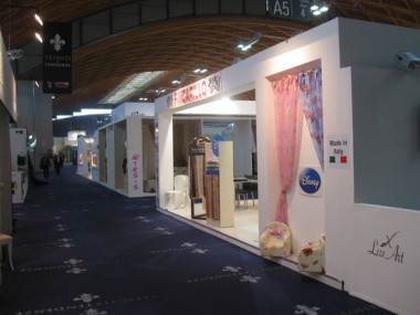 T&T Rimini 2011