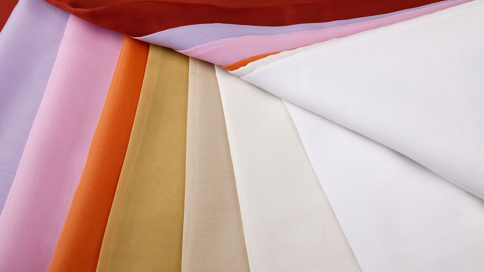 Tenda Elegance CT102
