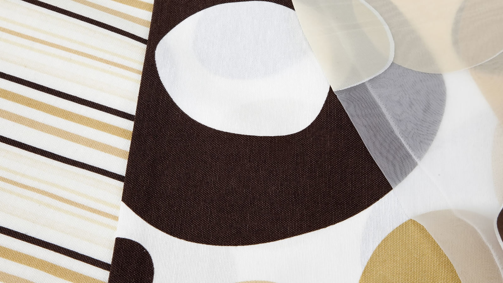Coordinato Bijoux CT463
