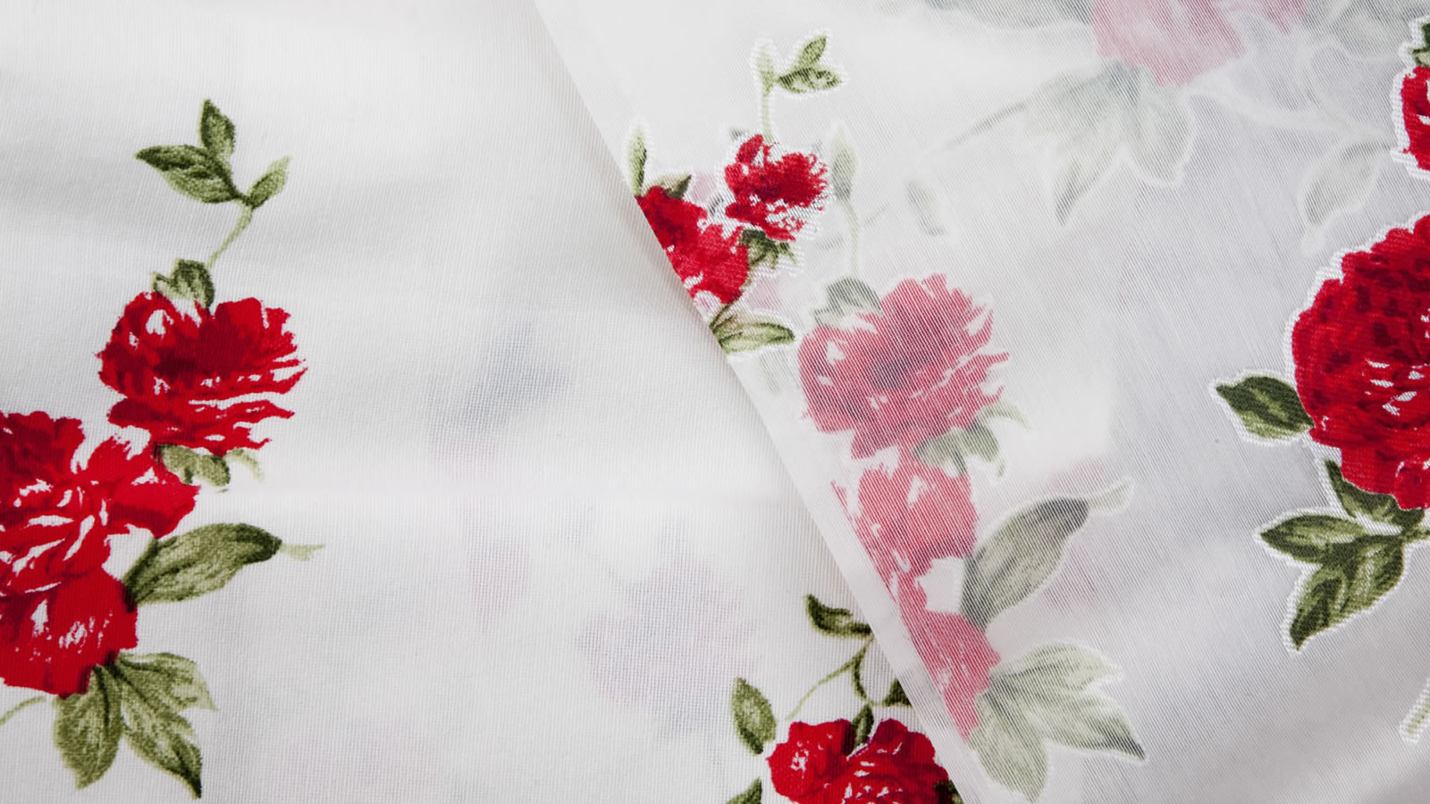 COORDINATO Bouquet CT460
