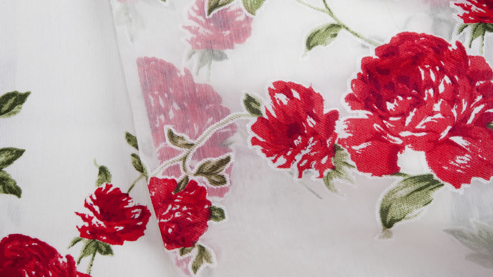 COORDINATO Bouquet CT460