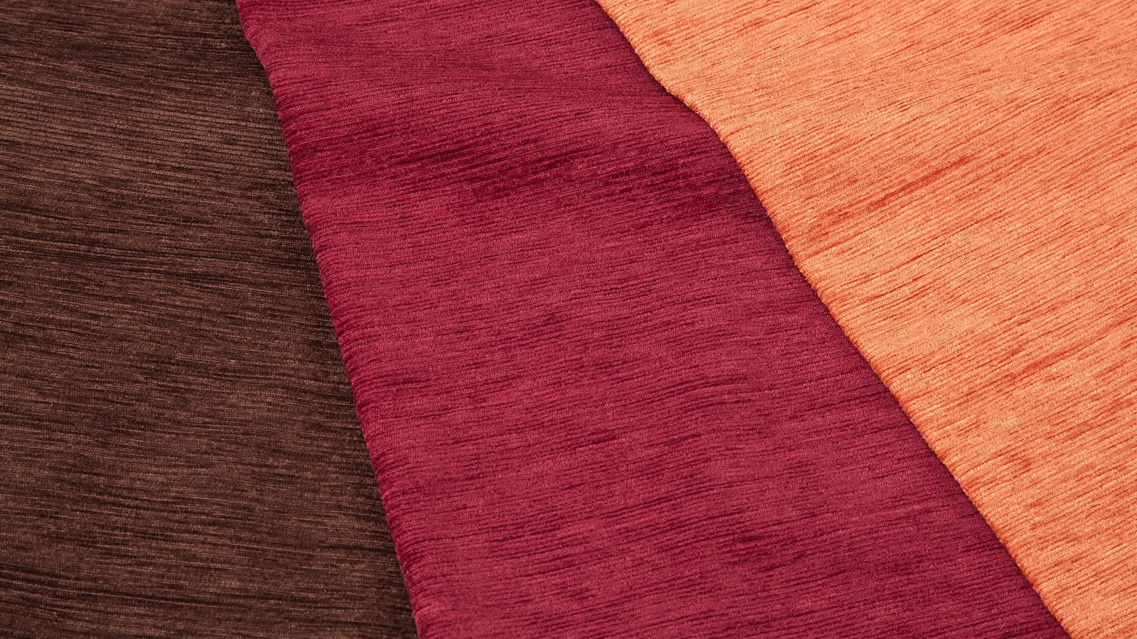 Ciniglia Chenille CT214