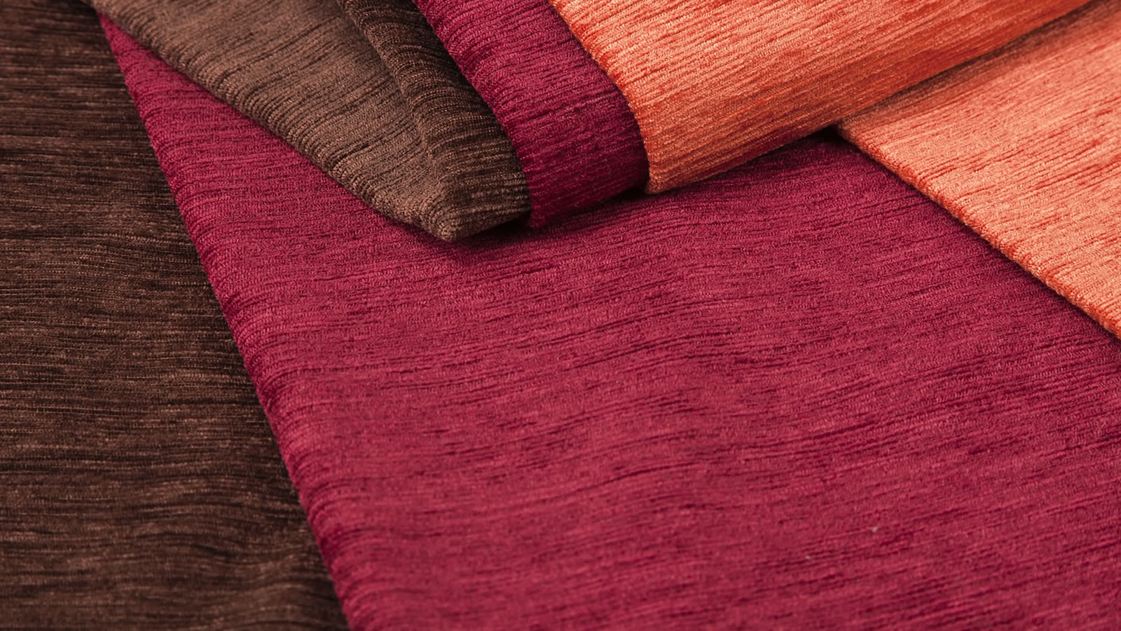 Ciniglia Chenille CT214