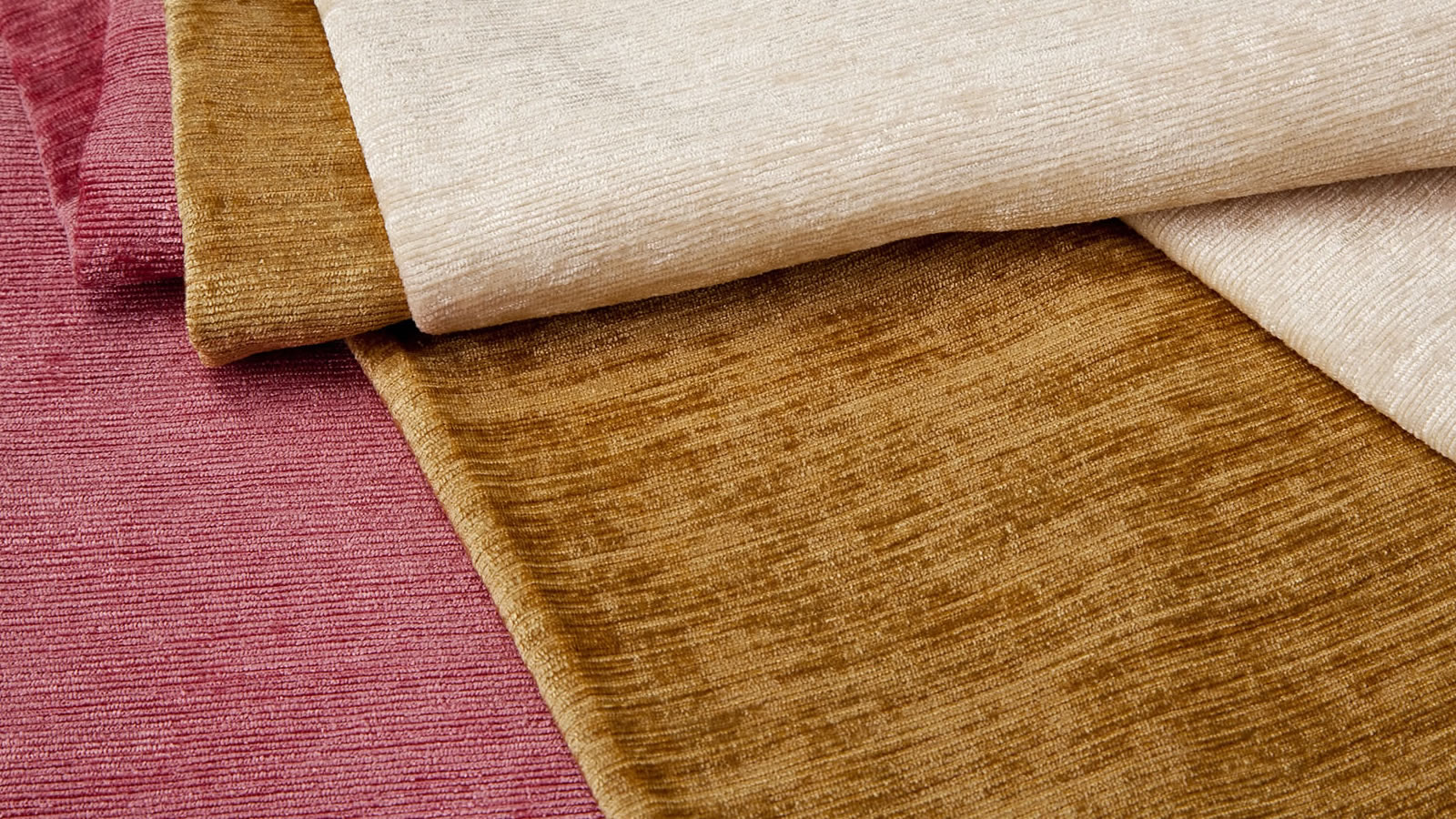 Ciniglia Chenille CT214