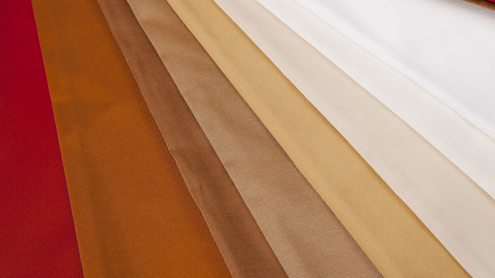 Taffeta T. Unita col. Chiari CT236