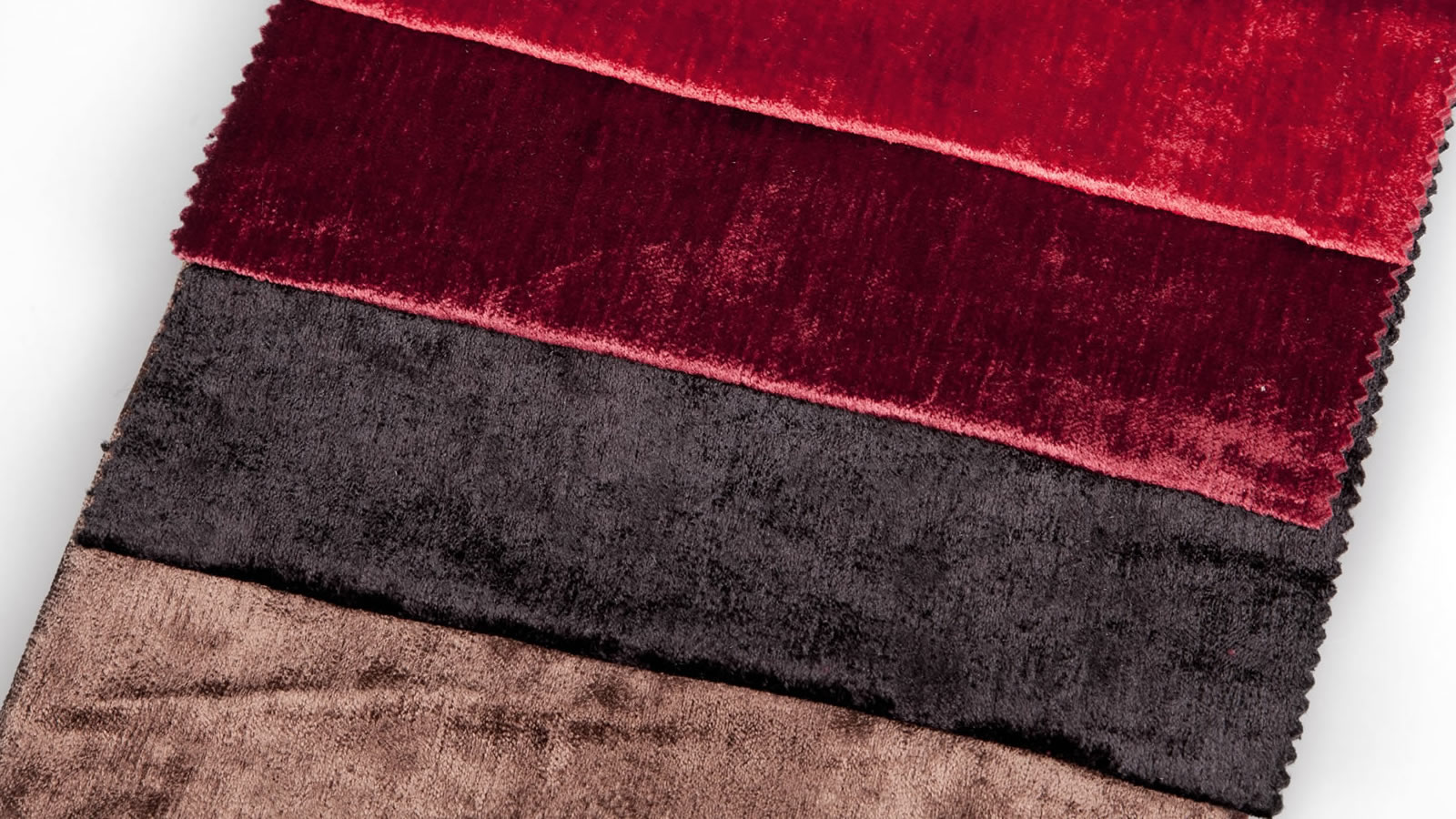 Velluto Velvet CT 465