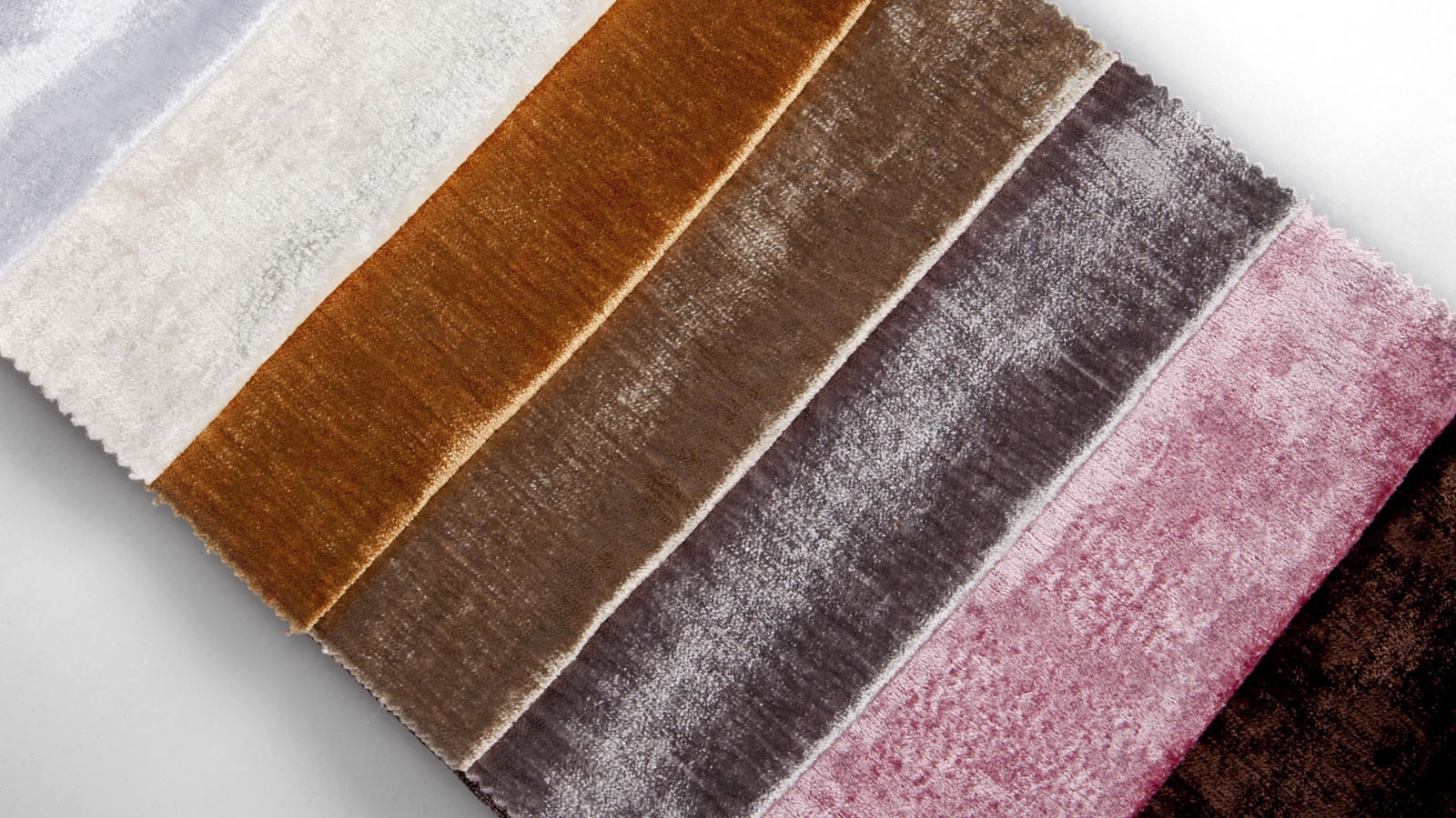 Velluto Velvet CT 465