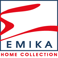 Scarica il Listino Emika