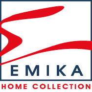 Scarica le offerte Emika